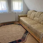 Planinska Draga Apartment