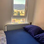 Planinska Draga Apartment Vlasic